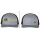 Richardson Hat